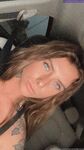 Kerynedensvip Onlyfans Latest Premium Leaks