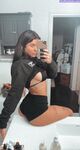 Kerynedensvip Onlyfans Latest Premium Leaks