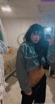 Kerynedensvip Onlyfans Latest Premium Leaks
