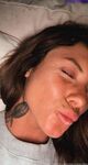 Kerynedensvip Onlyfans Latest Premium Leaks