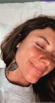 Kerynedensvip Onlyfans Latest Premium Leaks