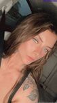 Kerynedensvip Onlyfans Latest Premium Leaks