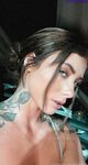 Kerynedensvip Onlyfans Latest Premium Leaks