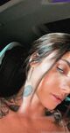 Kerynedensvip Onlyfans Latest Premium Leaks