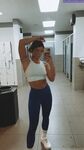 Kerynedensvip Onlyfans Latest Premium Leaks
