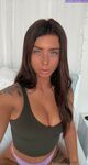 Kerynedensvip Onlyfans Latest Premium Leaks