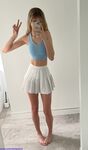 MilaKittenX Onlyfans Latest Premium Leaks