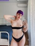 Aragasm Onlyfans Latest Premium Leaks