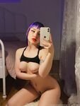 Aragasm Onlyfans Latest Premium Leaks