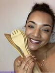 Ada Marquez Onlyfans Latest Nude Photo Leaks