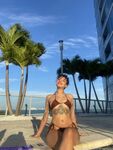 Ada Marquez Onlyfans Latest Nude Photo Leaks