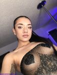 Ada Marquez Onlyfans Latest Nude Photo Leaks