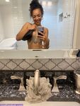 Ada Marquez Onlyfans Latest Nude Photo Leaks