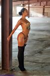Ada Marquez Onlyfans Latest Nude Photo Leaks