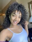 Ada Marquez Onlyfans Latest Nude Photo Leaks