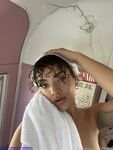 Ada Marquez Onlyfans Latest Nude Photo Leaks