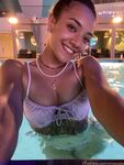 Ada Marquez Onlyfans Latest Nude Photo Leaks