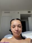 Ada Marquez Onlyfans Latest Nude Photo Leaks