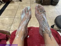 Ada Marquez Onlyfans Latest Nude Photo Leaks