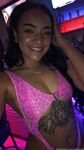 Ada Marquez Onlyfans Latest Nude Photo Leaks