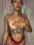 Ada Marquez Onlyfans Latest Nude Photo Leaks