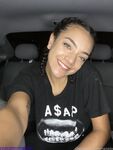 Ada Marquez Onlyfans Latest Nude Photo Leaks