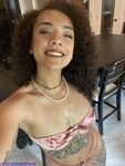 Ada Marquez Onlyfans Latest Nude Photo Leaks