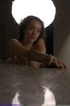 Ada Marquez Onlyfans Latest Nude Photo Leaks