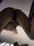 Ada Marquez Onlyfans Latest Nude Photo Leaks