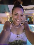 Ada Marquez Onlyfans Latest Nude Photo Leaks