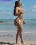 Misskirroyal Onlyfans Latest Nude Photo Leaks
