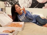 Mizuka Wasumire exclusive onlyfans leaked nudes