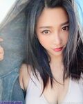 Mizuka Wasumire exclusive onlyfans leaked nudes