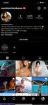 Mizuka Wasumire exclusive onlyfans leaked nudes