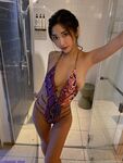 Mizuka Wasumire exclusive onlyfans leaked nudes