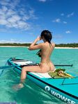 Mizuka Wasumire exclusive onlyfans leaked nudes