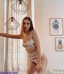 Susan reyes exclusive onlyfans leaked nudes