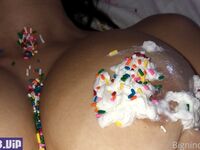 bignino100 new hot onlyfans leaked nudes