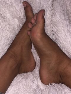 Tayathegoddess Onlyfans Leaks Album - Latest Set
