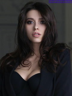 gotfrid.ka Onlyfans Latest Nude Photo Leaks