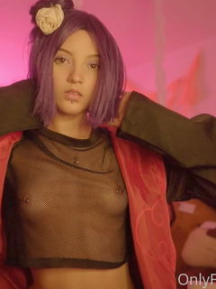 angela_5_5 exclusive onlyfans leaked nudes