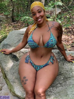 Chelasway exclusive onlyfans leaked nudes